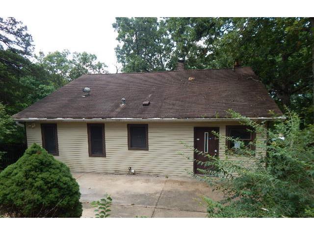5975 Country LnCedar Hill, MO, 63016Jefferson County