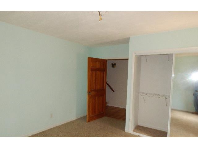 5975 Country LnCedar Hill, MO, 63016Jefferson County