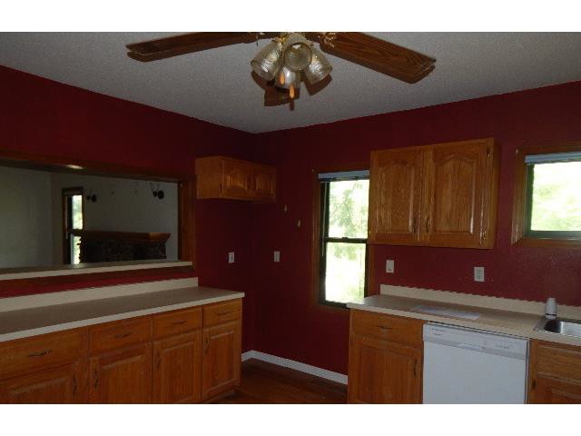 5975 Country LnCedar Hill, MO, 63016Jefferson County