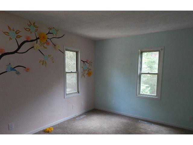 5975 Country LnCedar Hill, MO, 63016Jefferson County
