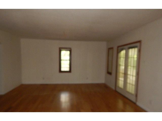 5975 Country LnCedar Hill, MO, 63016Jefferson County