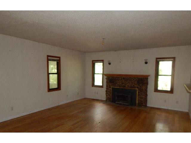 5975 Country LnCedar Hill, MO, 63016Jefferson County