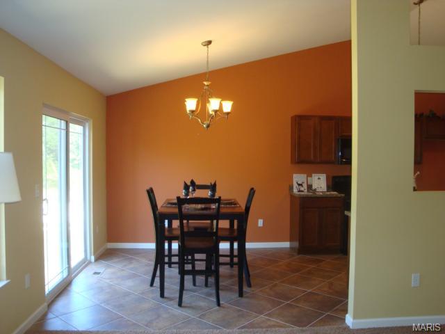 6201 Twin Springs, Cedar Hill, United States 63016