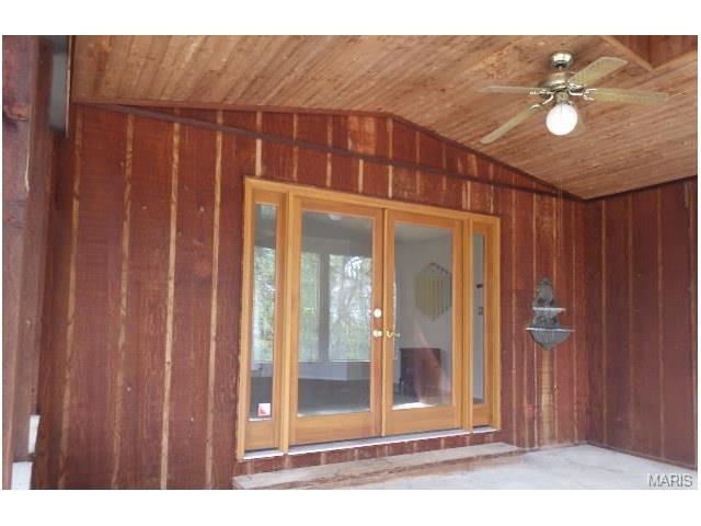 8007 Local Hillsboro, Cedar Hill, MO 63016