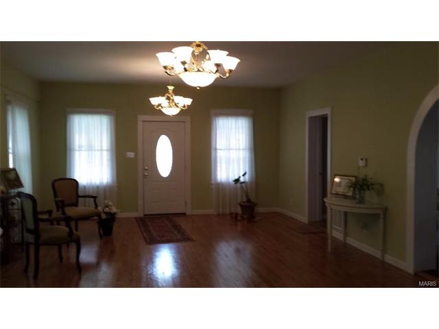 6769 Cedar Hill Road, Cedar Hill, MO 63016