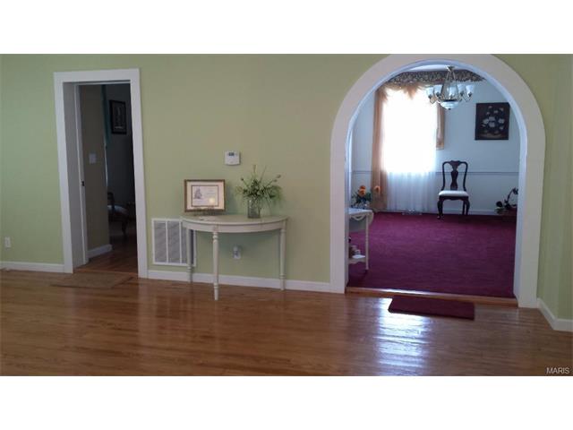 6769 Cedar Hill Road, Cedar Hill, MO 63016