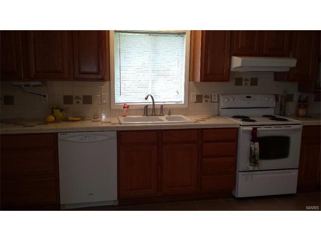 6769 Cedar Hill Road, Cedar Hill, MO 63016