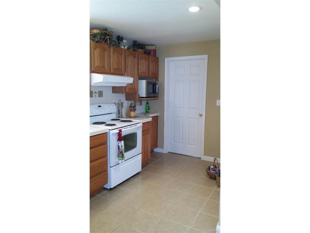 6769 Cedar Hill Road, Cedar Hill, MO 63016