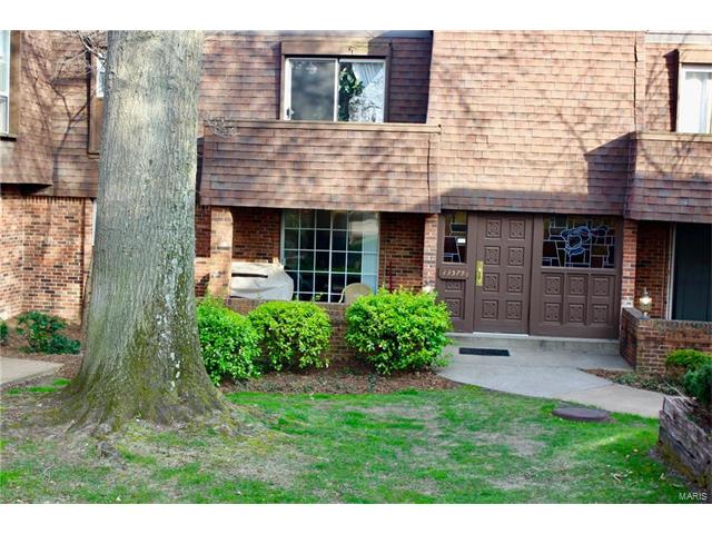 13579 Coliseum Drive, Chesterfield, MO 63017