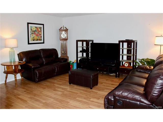 13579 Coliseum Drive, Chesterfield, MO 63017