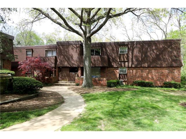 13453 Coliseum Drive, Chesterfield, MO 63017
