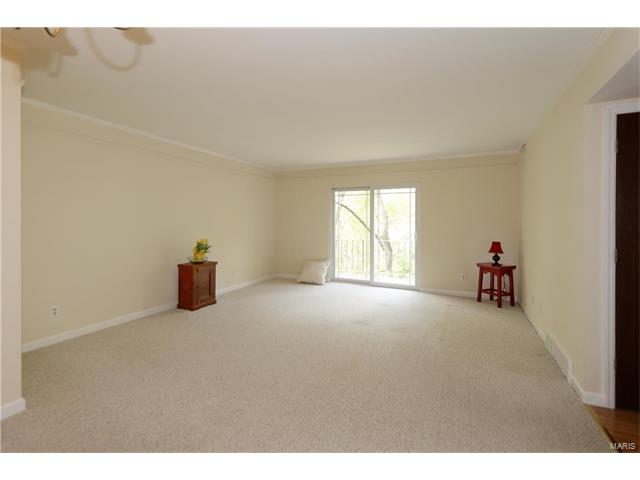 13453 Coliseum Drive, Chesterfield, MO 63017