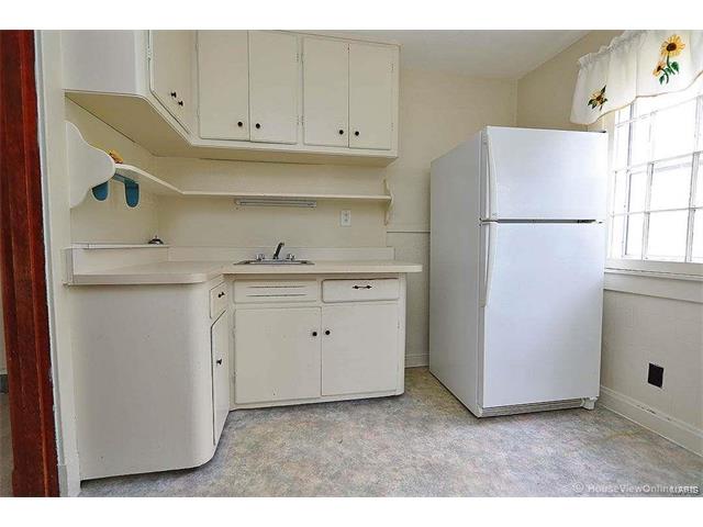 912 Mississippi Avenue, Crystal City, MO 63019