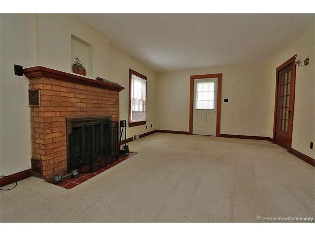 912 Mississippi Avenue, Crystal City, MO 63019