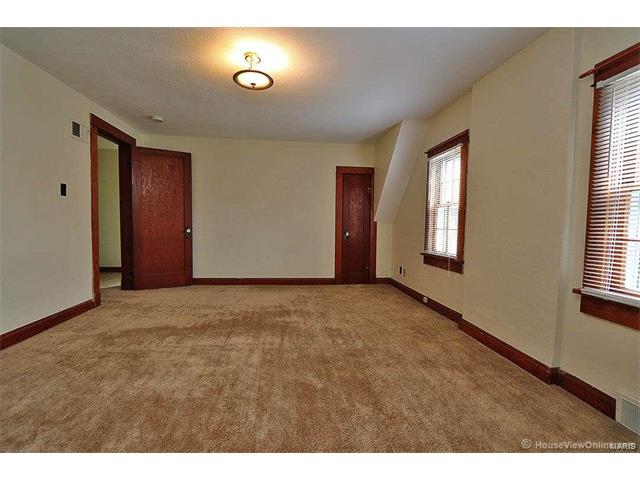 912 Mississippi Avenue, Crystal City, MO 63019