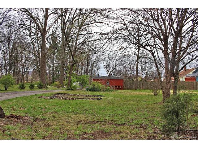 912 Mississippi Avenue, Crystal City, MO 63019