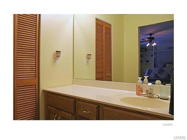13 Briarwood Lane, Crystal City, MO 63019