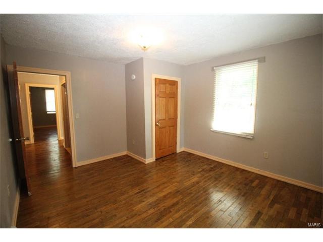 4644 Liberty School Road, De Soto, MO 63020