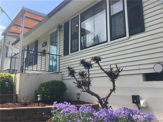 114 South 5th Street, De Soto, MO 63020