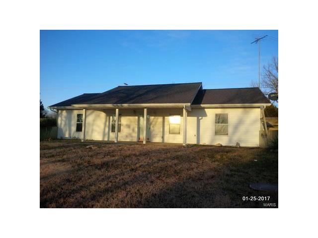 4484 State Route 110, De Soto, MO 63020