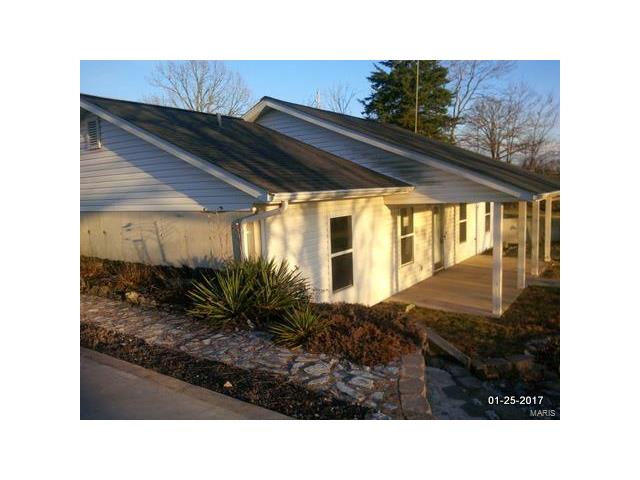 4484 State Route 110, De Soto, MO 63020