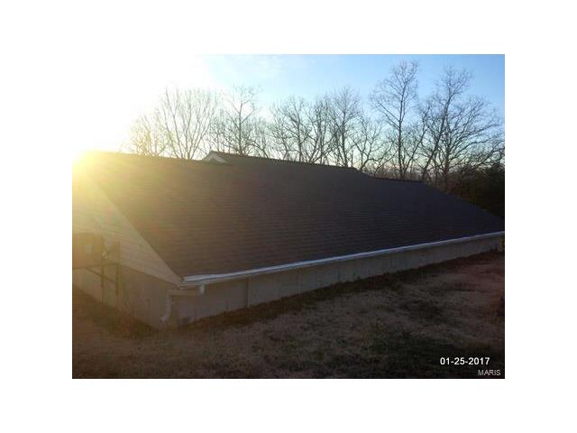 4484 State Route 110, De Soto, MO 63020
