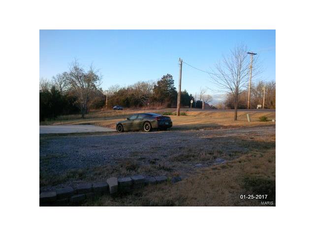 4484 State Route 110, De Soto, MO 63020