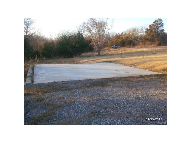 4484 State Route 110, De Soto, MO 63020