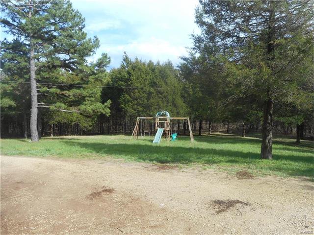 12575 Calico, Fletcher, MO 63020
