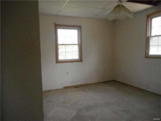 12575 Calico, Fletcher, MO 63020