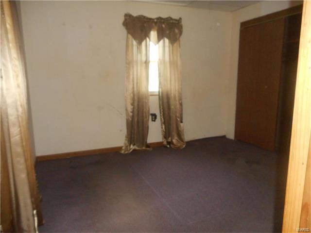 12575 Calico, Fletcher, MO 63020