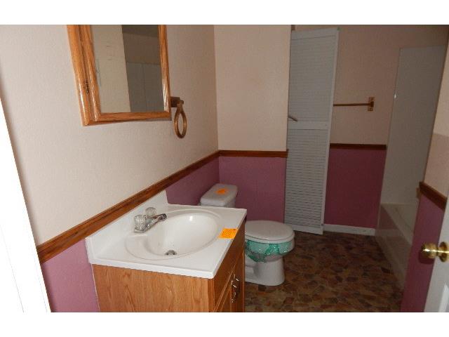4412 Horseshoe DrDe Soto, MO, 63020Jefferson County