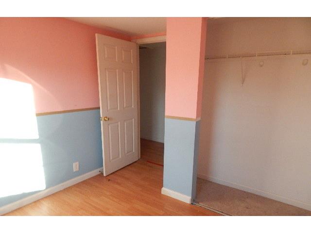 4412 Horseshoe DrDe Soto, MO, 63020Jefferson County