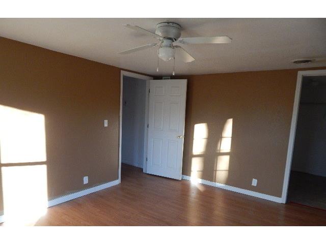4412 Horseshoe DrDe Soto, MO, 63020Jefferson County