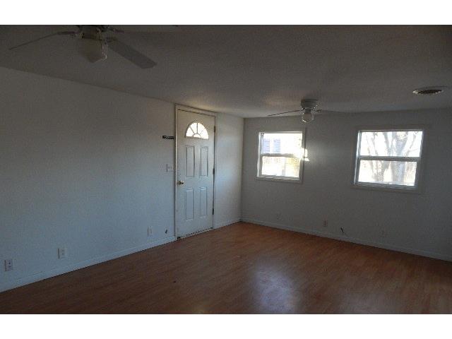 4412 Horseshoe DrDe Soto, MO, 63020Jefferson County
