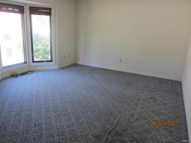 751 Clarke Street, De Soto, MO 63020