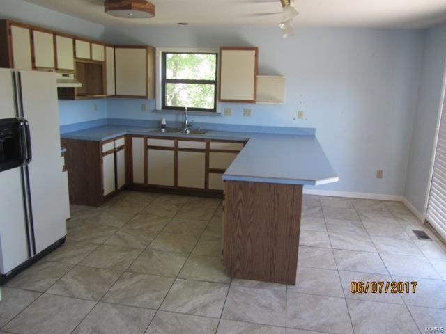 751 Clarke Street, De Soto, MO 63020