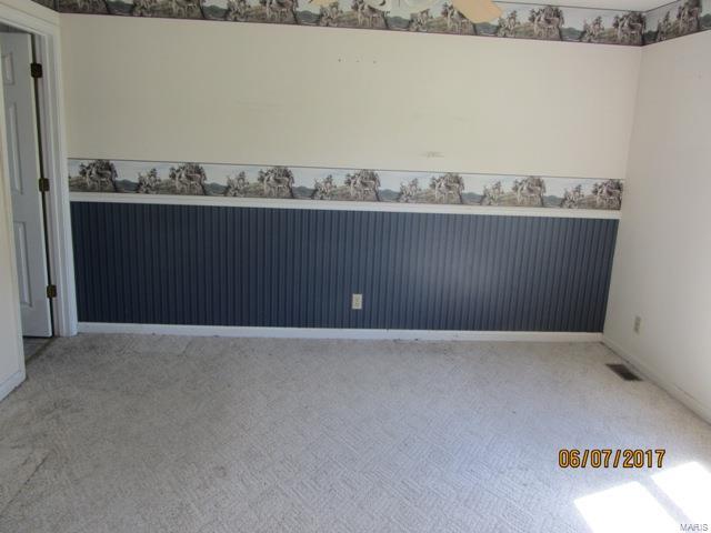 751 Clarke Street, De Soto, MO 63020