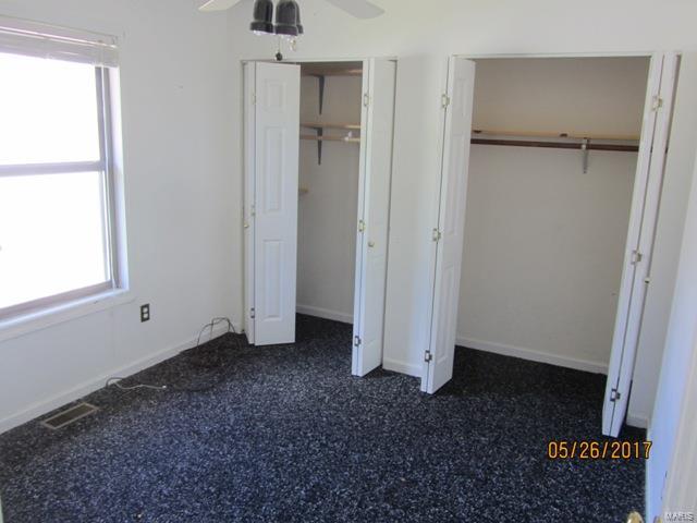 751 Clarke Street, De Soto, MO 63020
