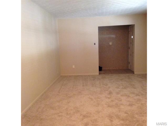725 Amvets, De Soto, MO 63020