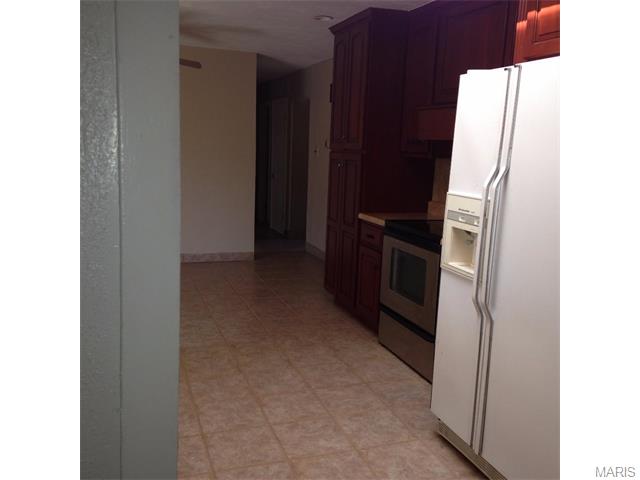 725 Amvets, De Soto, MO 63020