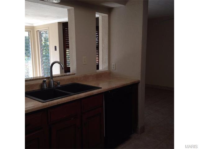 725 Amvets, De Soto, MO 63020