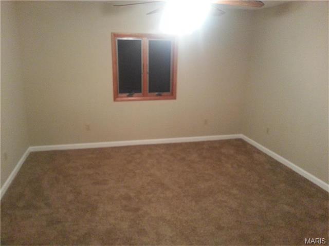 12926 Hencher Road, De Soto, MO 63020