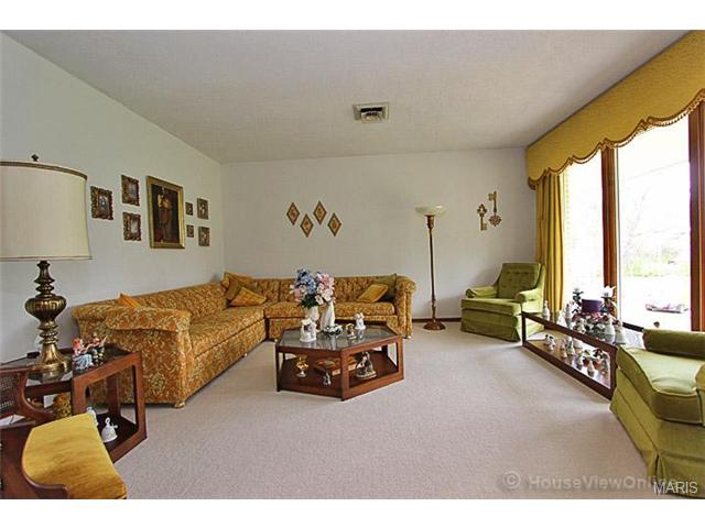 3964 Fountain City Road, De Soto, MO 63020