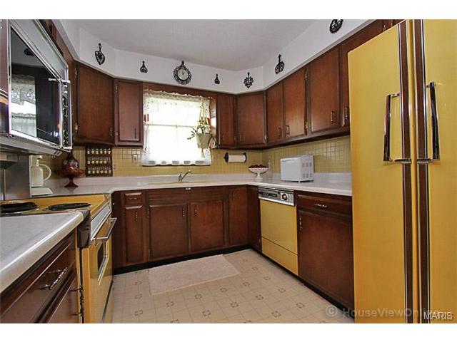 3964 Fountain City Road, De Soto, MO 63020
