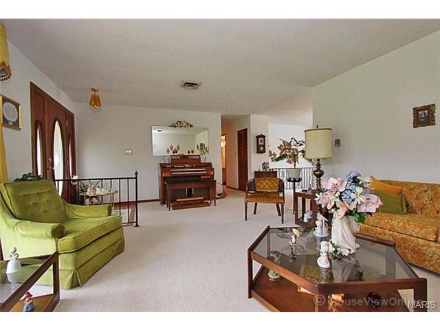 3964 Fountain City Road, De Soto, MO 63020