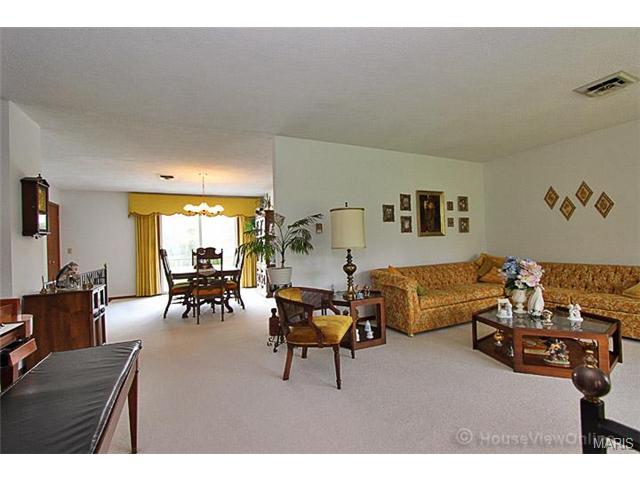 3964 Fountain City Road, De Soto, MO 63020