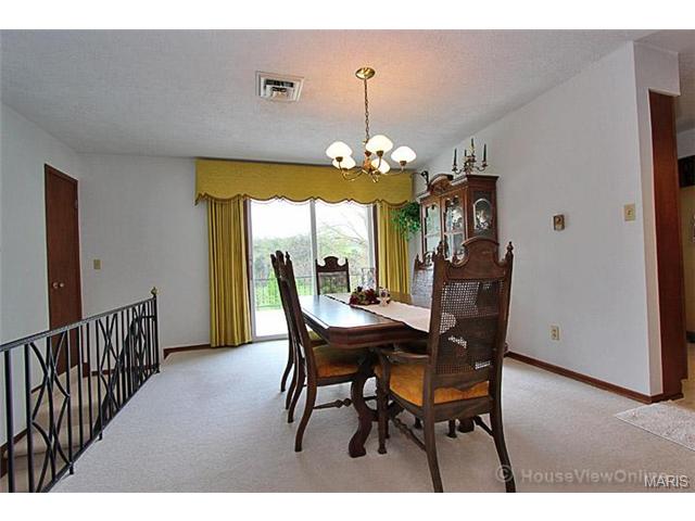3964 Fountain City Road, De Soto, MO 63020