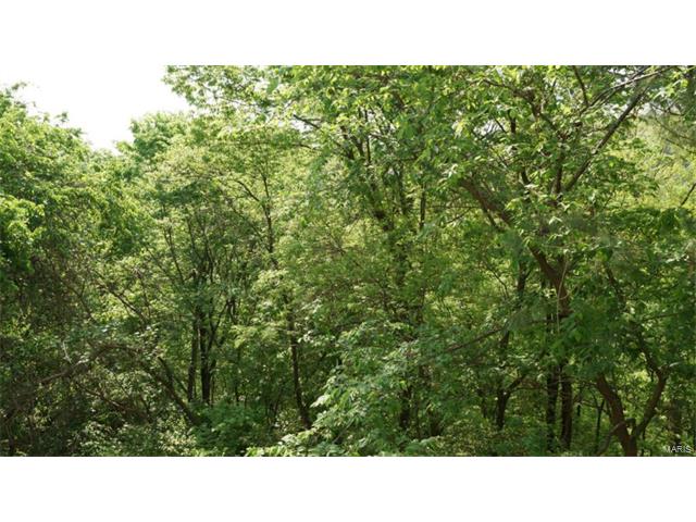 725 Ridgeside, Ballwin, MO 63021