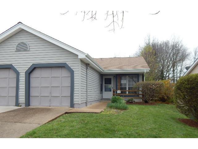 554 Spring Glen DrBallwin, MO, 63021Saint Louis County